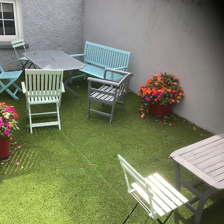 Beautiful Family Home Greyabbey 외부 사진